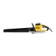 DeWALT DWE397 tandeminis pjūklas 430 mm (blokeliams 12)